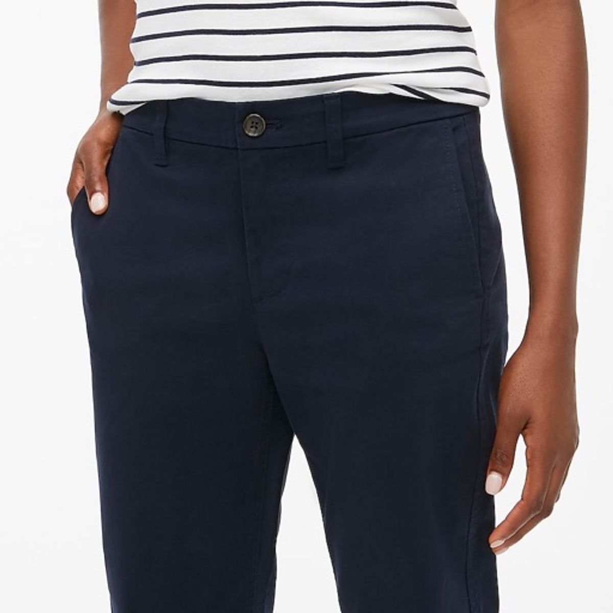J. Crew _2